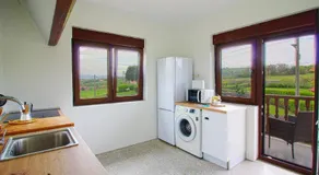 La balcon de Sanfer - Image 4