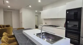 Domus Nova - Luxury Residence - Image 5
