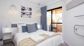 Subiaco City Stay - Close to CBD, Cafes & Hospital - Image 2