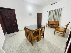 Kunnamangalam Houses - Image 3