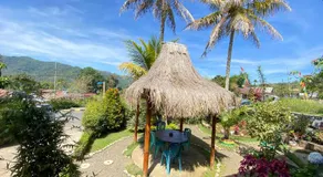 Mahoni Guest House - Image 5