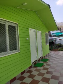 Upvan Guest House and Residence - Image 3