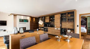 Dorfhaus Chalets - Image 2