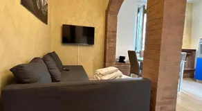Appartamento Mino - Image 3