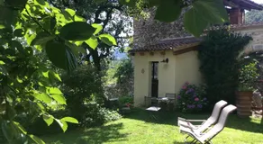 B&B Locus Amoenus - Image 3
