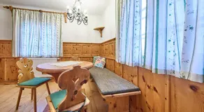 Haus Erni - Image 3
