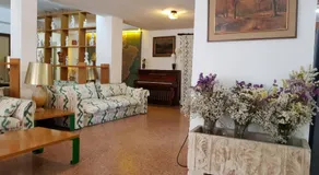 Hotel Marina Playa De Palma - Image 4