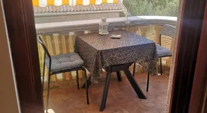 Apartmani Pilon - Image 4