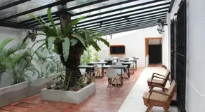 Sathkara City Center - Colombo - Image 3