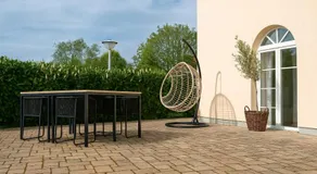 Landhaus Chica - Image 5