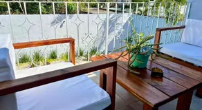 Casa Ekinox - Image 4