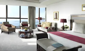 The Biltmore Bab Al Qasr - Image 2