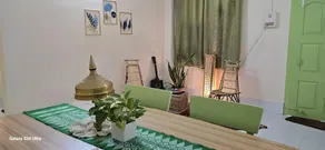 'Kuwoli' By Happy Homes - Image 3
