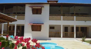 Apartamentos da Jangada - Image 4