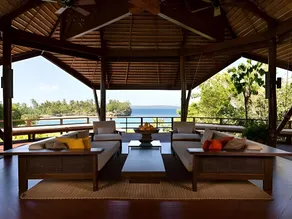 Pearl Farm Beach Resort - Image 3
