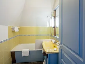 Huse i Belle Dune - Maeva Particuliers - Hus 2 værelser 5 personer Udvælgelse - Image 3