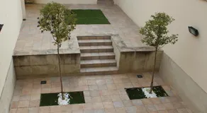Casa Marques de Vadillo - Image 5