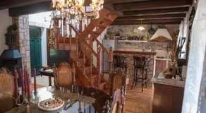 Holiday Home Zavala - Image 2
