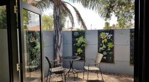 La cour, Port Pirie - Image 5