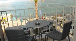 Hotel Rastoni - Helvetia - Image 4