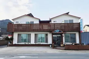 Taeyoung Pension - Image 4