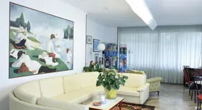 Hotel Principe - Image 2