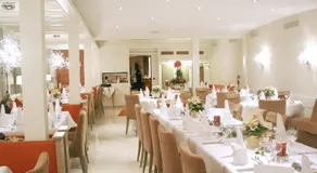Hotel-Restaurant-Kolb - Image 5