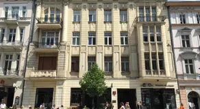 Piotrkowska Welcome Apartments - Image 4