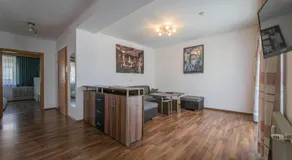 enJoy Appartements - Image 4