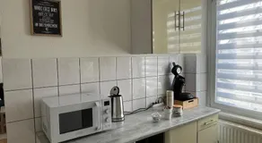 Chez Céline - Image 3
