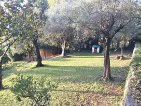 Villa atypique - Vue mer et piscine chauffée - Image 3