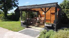 Bed & Breakfast De Bodderie - Image 4