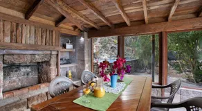 Finca el pilar - Image 4