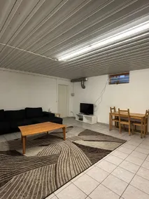 Workers Stay – Company Housing Gothenburg - Image 3