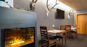 Hotel Garni Madrisa - Image 5