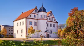 Maaß'ens Ferienhaus - Image 5