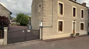 Comme en 40 - Image 4
