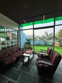 Ranaut Villa - Image 4