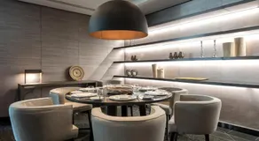 Hotel Avenida - Image 2