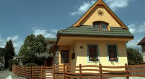 Penzion u Pejtrika - Image 4