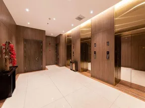 Nanfang Hotel (Youth Center Metro Station Branch) - Image 4