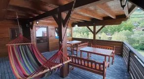 River Star - Image 2