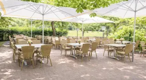 Gasthaus Bidinger - Image 4