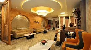 Hotel New York Square - Image 5