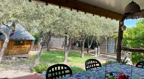 Gîte Les logis du Pech - Image 5