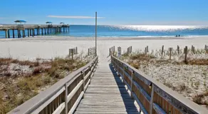Emerald Skye 11 by Youngs Suncoast - Image 5