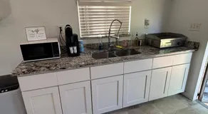 Cabin 3 - Image 3