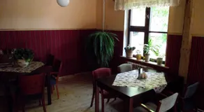 Paide B&B - Image 4