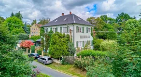 Apartmán Dobrá Voda - Image 5