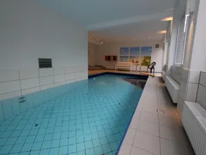 Apartment in Westerland - Image 4
